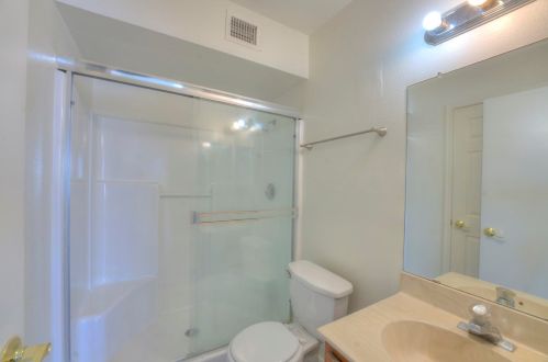 9922 88 Ave, Peoria AZ 85382-8632 exterior