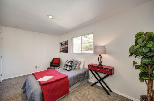 6351 Eldon Ave, Loomis CA  95650-8803 exterior