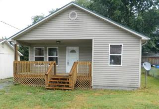 417 Cannon St, Kingsport, TN 37664-4518
