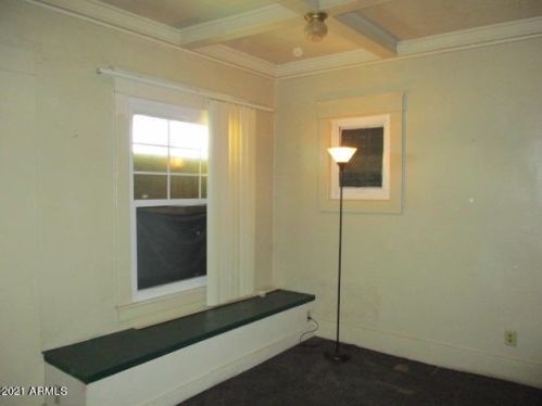 805 1st Ave, Phoenix AZ 85003-2702 exterior