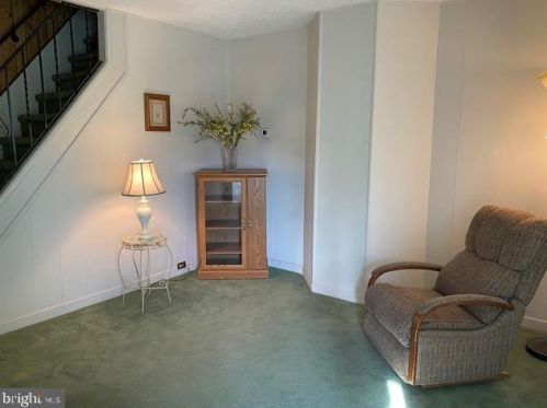 1331 Indiana Ave, Trenton NJ 08638-3822 exterior