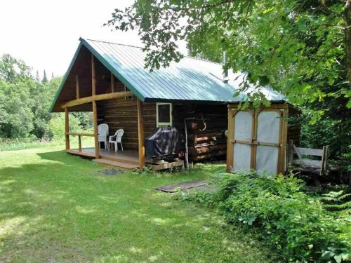 11066 Highway 6, Bigfork, MN 56639