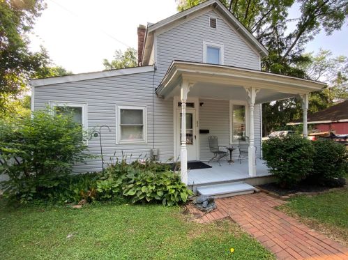 730 Elizabeth St, Milford, OH 45150-1218