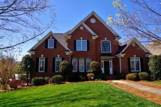 516 Surrey Path Trl, Winston Salem, NC 27104-5031