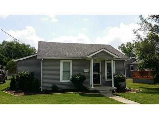 1215 Iowa St, Columbus, IN 47201-6054