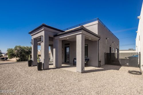 335 Buccaneer Ln, Lake Havasu City AZ  86406-6945 exterior