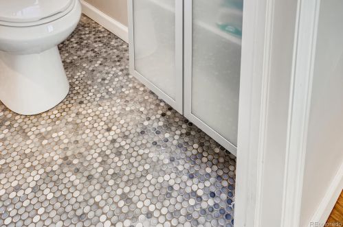 3641 Cook St, Denver CO 80205-3740 exterior