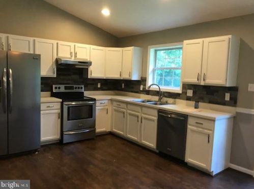 30 Dove Trl, Charnita, PA 17320-8081