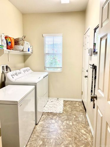 34149 Dianthus Ln, Lake Elsinore CA  92532-2983 exterior