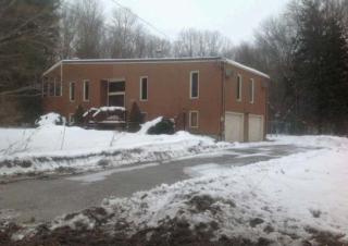 120 Brown Ave, Providence, RI 02919-1215