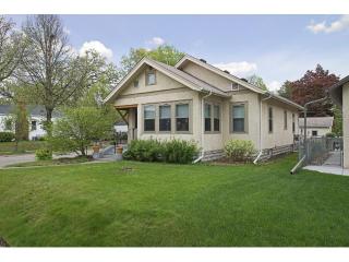 5101 Nokomis Ave, Minneapolis, MN 55417-1452