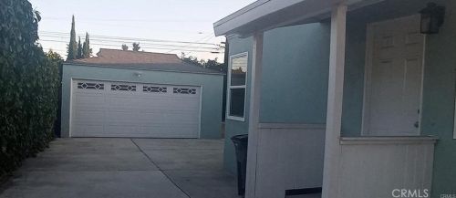 1944 Marine Ave, Gardena CA  90249-3804 exterior