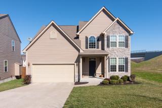 1224 Scarcroft Ln, Nashville, TN 37221-6713