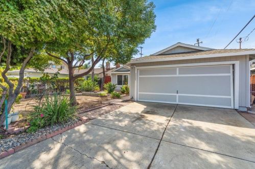 3029 Senter Rd, San Jose, CA 95111-1254