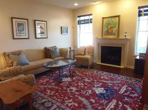 56 Henning Ter, Parsippany NJ  07834-3716 exterior