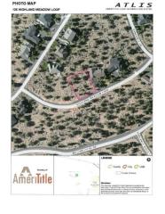 126 Highland Meadow Loop, Eagle Crest, OR 97756-7397