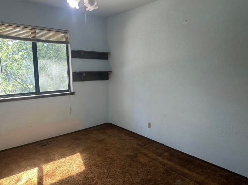 296 Chandler Rd, Spanish Ranch CA  95971-9668 exterior