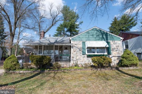 913 Hills Blvd, Pottstown, PA 19464-4343