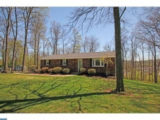 940 Ridge Rd, Pottstown, PA 19465-8422