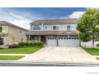 8413 137th St, Kirkland, WA 98034-1719
