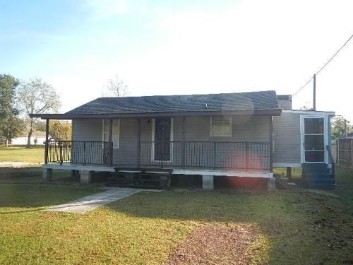 237 Saint Marks Ave, Ama, LA 70031-2232