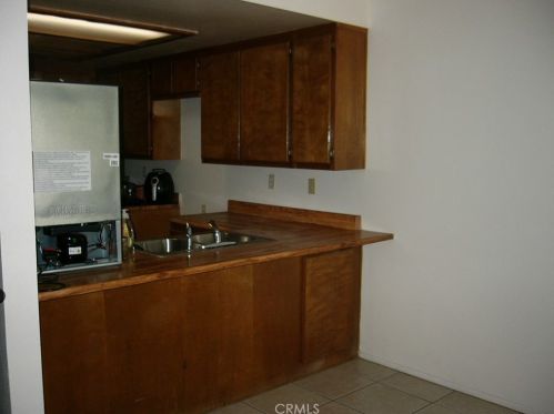 649 Walnut Dr, Lake Elsinore, CA 92530-7019