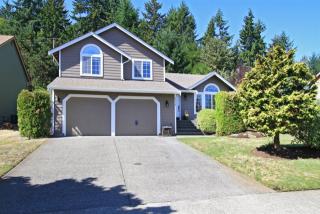 2118 18th St, Puyallup, WA 98372-7130