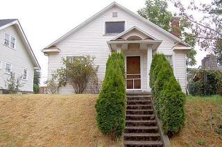 817 State St, Tacoma WA  98405-3041 exterior