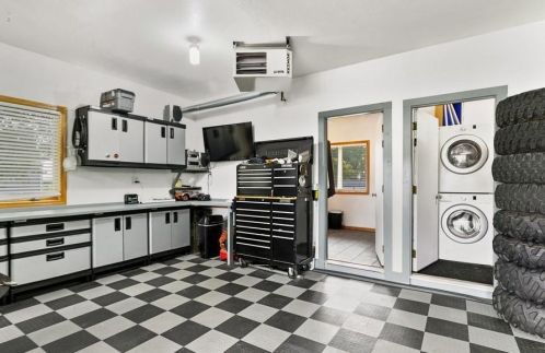 2392 84th Ave, East Farmington WI  54020-4362 exterior