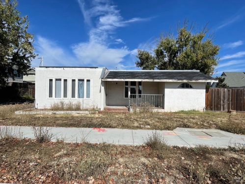 2285 San Miguel Ave, Santa Rosa, CA 95403
