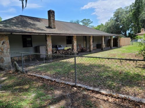 2445 Ralph Rd, Lakeland, FL 33801-9206