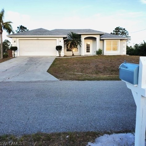 1202 Venice Ave, Lehigh Acres, FL 33971-5211