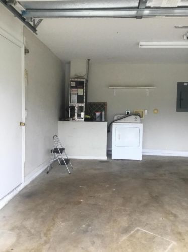1617 Cameo Blvd, Fort Pierce FL  34953-1265 exterior