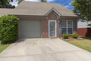 224 Park Village Cir, Alabaster, AL 35007-7754