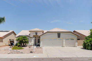 1432 Stanford Ave, Gilbert, AZ 85234-8721