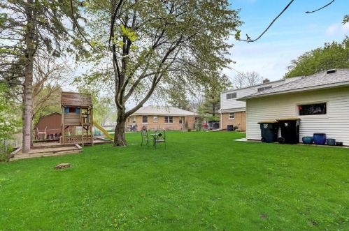 4225 95, Milwaukee WI 53222-1523 exterior