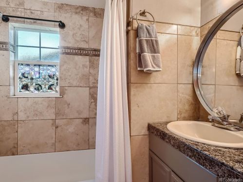 617 Osceola St, Denver CO  80204-3036 exterior