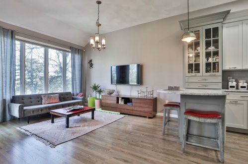 33 Hawthorne Vlg Rd, Nashua NH 03062-2274 exterior