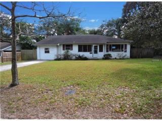 637 Sagamore St, Lakeland, FL 33803-4134