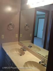 408 Olde Towne Dr, Sanford NC  27330-6929 exterior