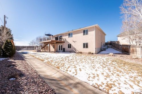 5100 Aramis Ct, Pueblo CO  81005-1160 exterior