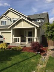6301 Discovery St, Tacoma, WA 98424-3891