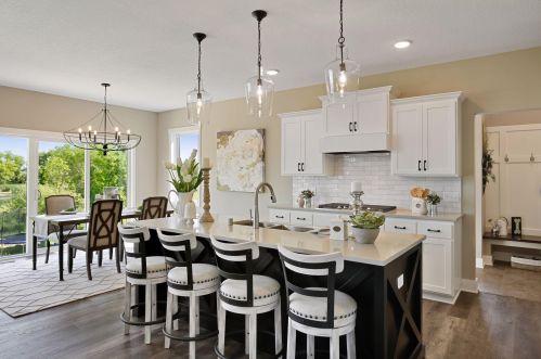 14990 142 Ave, Otsego MN  55327-9560 exterior