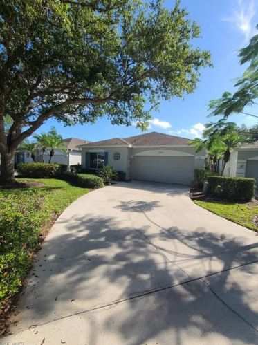 9510 Village View Blvd, Bonita Springs, FL 34135-8899