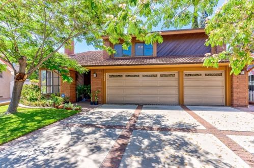 5622 Driftwood Ave, Buena Park, CA 90623-1833
