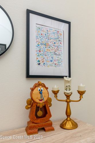 2631 Autumn Creek Cir, Kissimmee FL  34747-2236 exterior