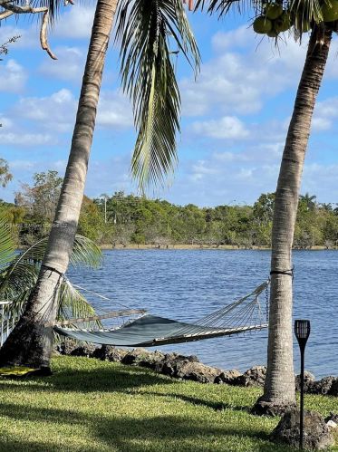 2031 180th Way, Hollywood FL  33029-3001 exterior