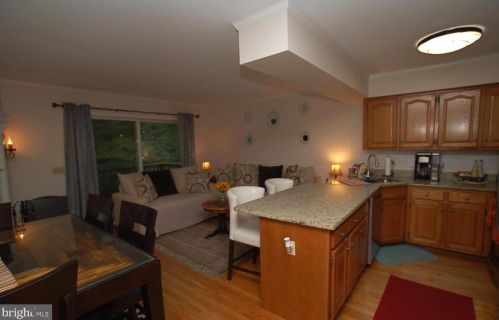 4825 Weatherhill Dr, Wilmington DE  19808-4376 exterior