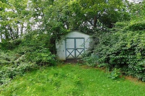 37 Bingham Rd, Marlborough NY  12542-5903 exterior