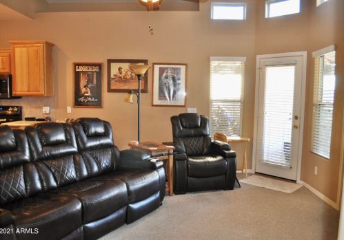 59 Drexel St, Mesa, AZ 85207-8049